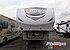 2019 Coachmen Chaparral Lite for sale 300171921